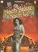 Nach Baliye Nach Le (Songs) - DVD