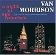 A Night in San Francisco