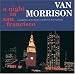 Music : A Night in San Francisco