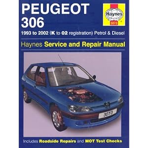 peougeot