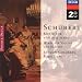 Schubert: Music for Violin and Piano
