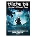 Detective Dee & The Mystery of the Phantom Flame [DVD] [2010] [Region 1] [US Import] [NTSC]