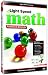 Light Speed Math: Fractions & Decimals