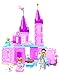 Princess Cinderella