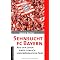 Fußball
