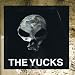 The Yucks