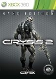 Crysis 2 - Nano Edition (uncut)