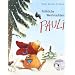 Pauli. Fr�hliche Weihnachten