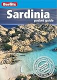 Sardinia