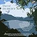Sonatina for Oboe and Piano: III. Presto - meno mosso - tempo primo at MP3 downloads for the name: 51iQVpd3BVL._SL75_