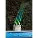 AquaGlow 3510 Rainbow Fountain