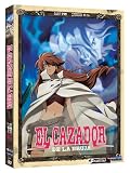 El Cazador de la Bruja, Volume 2