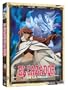 El Cazador de la Bruja, Volume 2