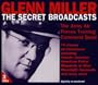 Secret Broadcasts