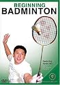 Beginning Badminton