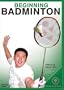 Beginning Badminton