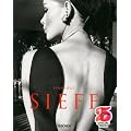 Sieff (25)