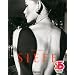 Jeanloup Sieff : 40 ans de photographie, �dition fran�ais-anglais-allemand