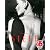Jeanloup Sieff: 40 Years of Photography / 40 Jahre Fotografie / 40 Ans De Photographie (25)