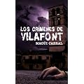 LOS CR�MENES DE VILAFONT