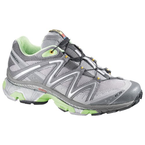 Salomon Coupon Code Women's Jogging Shoes XT Wings Salomon Coupon Code Women's Jogging Shoes XT Wings