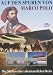 Auf den Spuren von Marco Polo Teil 1-3 [3 DVDs]
