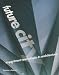 Books : Future City: Experiment and Utopia in Architecture