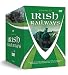 Irish Railways Box set