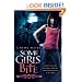 Some Girls Bite: A Chicagoland Vampires Novel