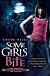 Some Girls Bite: A Chicagoland Vampires Novel (Chicagoland Vampires)
