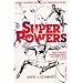 Superpowers