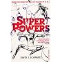 Superpowers