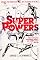 SUPERPOWERS