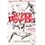 Superpowers