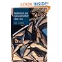 Modernism and Cultural Conflict, 1880�1922