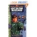 Lost in the Blizzard (Sugar Creek Gang Series)