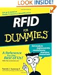 RFID For Dummies
