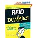 RFID For Dummies