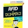 RFID For Dummies
