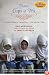 Three Cups of Tea: One Man's Mission to Promote Peace . . . One School at a Time