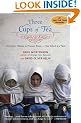 Three Cups of Tea