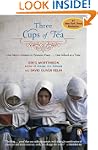 Three Cups of Tea