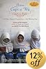 Three Cups of Tea: One Man's Mission to Promote Peace . . . One School at a Time