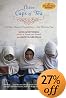 Three Cups of Tea: One Man's Mission to Promote Peace . . . One School at a Time