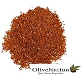Baharat Spice 8 oz by OliveNation