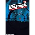 B�hse Onkelz - Live in Vienna