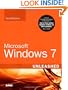Microsoft Windows 7 Unleashed