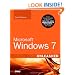 Microsoft Windows 7 Unleashed
