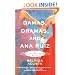 Damas, Dramas, and Ana Ruiz: A Quincea�era Club Novel (Quinceanera Club)