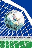 The Economics of Football